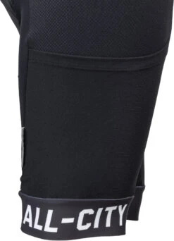 All-city Perennial Cargo Men's Bib Short -Castelli Wear Shop all city perennial cargo mens bib short 409900 12