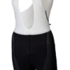 All-city The Max Women's Bib Short -Castelli Wear Shop all city the max womens bib short 353507 1