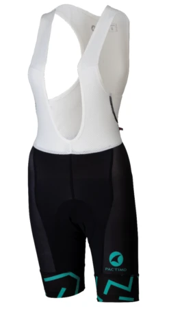 All-city The Max Women's Bib Short