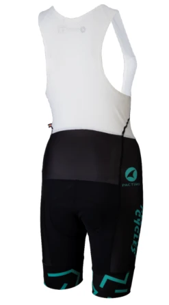 All-city The Max Women's Bib Short -Castelli Wear Shop all city the max womens bib short 353507 12