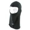 Balaclava -Castelli Wear Shop bellw a balaclava 11fw z