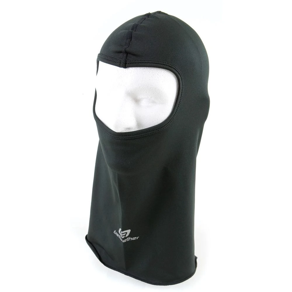 Balaclava 3 Balaclava