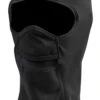 Coldfront Balaclava -Castelli Wear Shop bellwether coldfront balaclava 220454 1 1