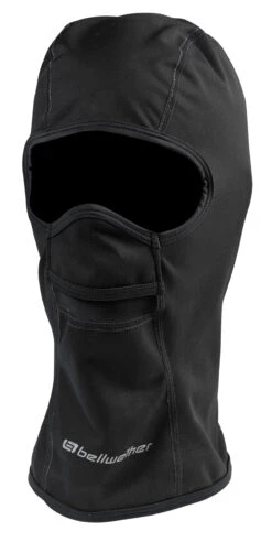 Coldfront Balaclava