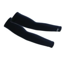 Thermaldress Arm Warmers