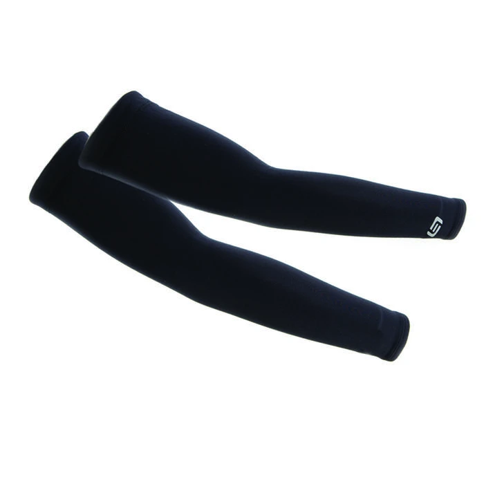 Thermaldress Arm Warmers 3 Thermaldress Arm Warmers
