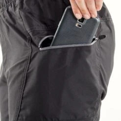 Ultralight Gel Short -Castelli Wear Shop bellwether ultralight gel short 368597 1