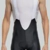 Volta Bib Short -Castelli Wear Shop bellwether volta bib short 368586 1