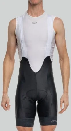 Volta Bib Short