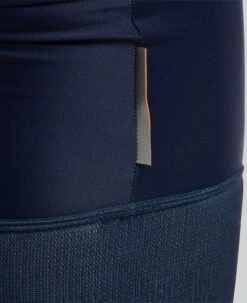 Volta Bib Short -Castelli Wear Shop bellwether volta bib short 368586 14