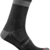 Castelli Alpha 18 Sock -Castelli Wear Shop castelli alpha 18 sock 405939 1 12 1