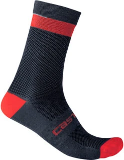 Castelli Alpha 18 Sock -Castelli Wear Shop castelli alpha 18 sock 405939 1 17 7