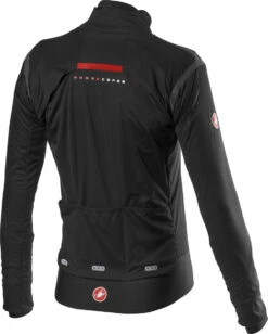 Castelli Alpha RoS 2 Jacket -Castelli Wear Shop castelli alpha ros 2 jacket 381350 12