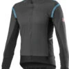 Castelli Alpha RoS 2 Jacket -Castelli Wear Shop castelli alpha ros 2 jacket 381350 15