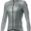 Castelli Aria Shell Jacket -Castelli Wear Shop castelli aria shell jacket 374085 1