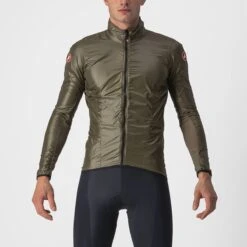 Castelli Aria Shell Jacket -Castelli Wear Shop castelli aria shell jacket 374085 12