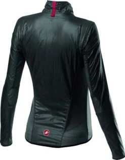 Castelli Aria Shell W Jacket 14 Castelli Aria Shell W Jacket -Castelli Wear Shop castelli aria shell w jacket 348728 1 11 2