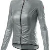 Castelli Aria Shell W Jacket -Castelli Wear Shop castelli aria shell w jacket 374142 1