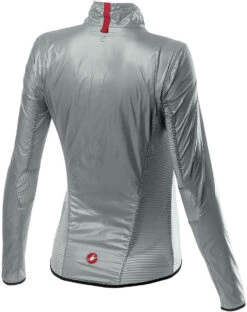 Castelli Wear Shop -Castelli Wear Shop castelli aria shell w jacket 374142 11