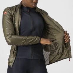 Castelli Aria Shell W Jacket 18 Castelli Aria Shell W Jacket -Castelli Wear Shop castelli aria shell w jacket 374142 12