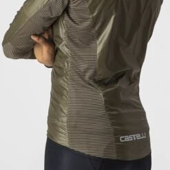 Castelli Aria Shell W Jacket 17 Castelli Aria Shell W Jacket -Castelli Wear Shop castelli aria shell w jacket 374142 13