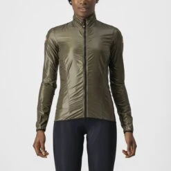 Castelli Aria Shell W Jacket 15 Castelli Aria Shell W Jacket -Castelli Wear Shop castelli aria shell w jacket 374142 15