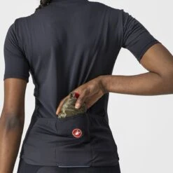 Castelli Aria Shell W Jacket 20 Castelli Aria Shell W Jacket -Castelli Wear Shop castelli aria shell w jacket 374142 16