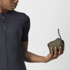 Castelli Aria Shell W Jacket 19 Castelli Aria Shell W Jacket -Castelli Wear Shop castelli aria shell w jacket 374142 17