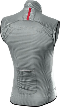 Castelli Aria Vest -Castelli Wear Shop castelli aria vest 374094 1