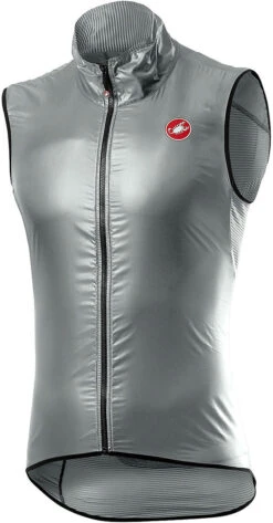 Castelli Aria Vest -Castelli Wear Shop castelli aria vest 374094 11