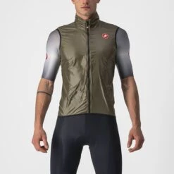 Castelli Aria Vest -Castelli Wear Shop castelli aria vest 374094 15