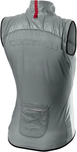 Castelli Aria W Vest -Castelli Wear Shop castelli aria w vest 374143 1