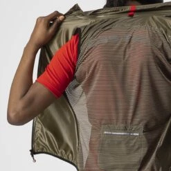 Castelli Aria W Vest -Castelli Wear Shop castelli aria w vest 374143 15
