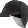 Castelli Bandito Cap -Castelli Wear Shop castelli bandito cap 381385 1