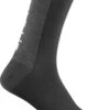 Castelli Bandito Wool 18 Sock