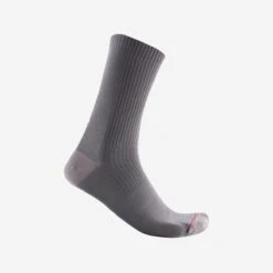 Castelli Bandito Wool 18 Sock 12 Castelli Bandito Wool 18 Sock -Castelli Wear Shop castelli bandito wool 18 sock 381334 14