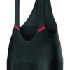 Castelli Competizione Bibshort