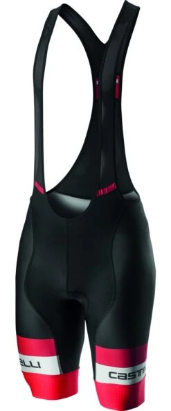 Castelli Competizione Bibshort -Castelli Wear Shop castelli competizione bibshort 348707 1 112 11