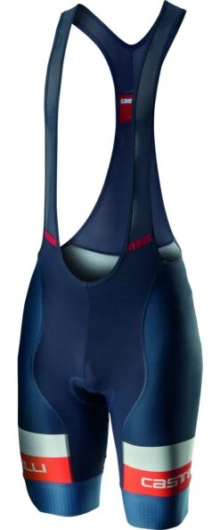 Castelli Competizione Bibshort -Castelli Wear Shop castelli competizione bibshort 348707 1 113 13