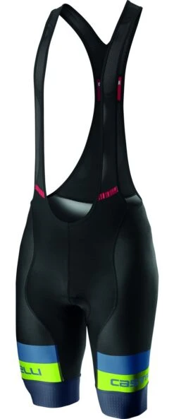 Castelli Competizione Bibshort -Castelli Wear Shop castelli competizione bibshort 348707 1 116 15