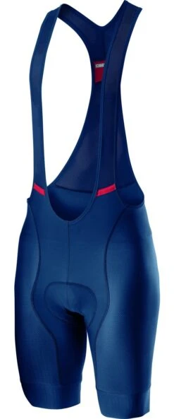 Castelli Competizione Bibshort -Castelli Wear Shop castelli competizione bibshort 348707 1 15 5