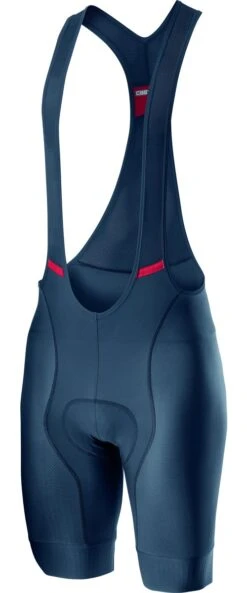 Castelli Competizione Bibshort -Castelli Wear Shop castelli competizione bibshort 348707 1 18 7