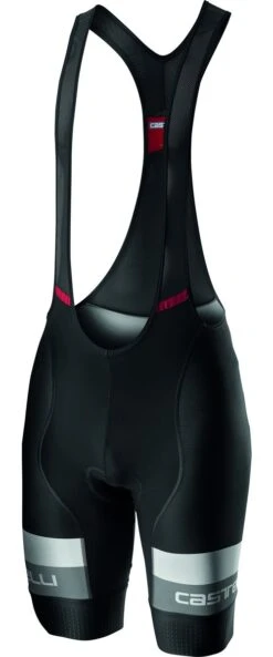 Castelli Competizione Bibshort -Castelli Wear Shop castelli competizione bibshort 348707 1 19 9