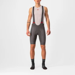 Castelli Competizione Bibshort -Castelli Wear Shop castelli competizione bibshort 374121 1