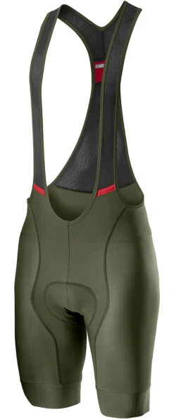 Castelli Competizione Bibshort -Castelli Wear Shop castelli competizione bibshort 374121 1