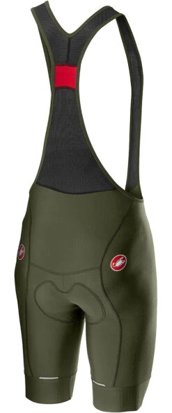 Castelli Competizione Bibshort -Castelli Wear Shop castelli competizione bibshort 374121 11
