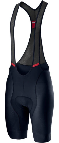 Castelli Competizione Bibshort -Castelli Wear Shop castelli competizione bibshort 374121 12