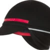 Castelli Difesa 2 Cap -Castelli Wear Shop castelli difesa 2 cap 323210 1 11 1