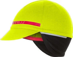 Castelli Difesa 2 Cap 5 Castelli Difesa 2 Cap -Castelli Wear Shop castelli difesa 2 cap 323210 1 14 3
