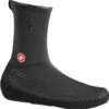 Castelli Diluvio UL Shoecovers